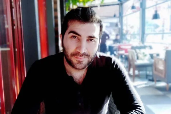 Kürt edebiyatını canlı tutmak istiyoruz