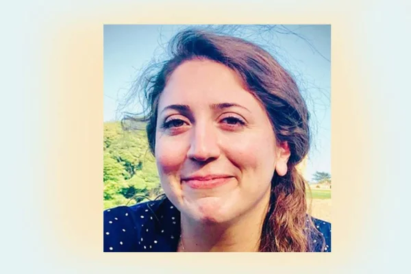 Oxford Belediyesi’ne seçilen ilk Kürt