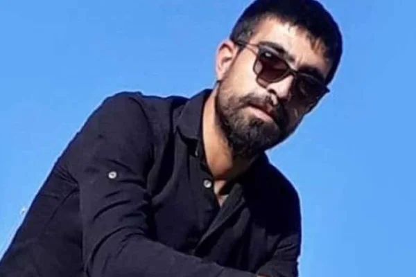 Tehdit sonrası katledildi