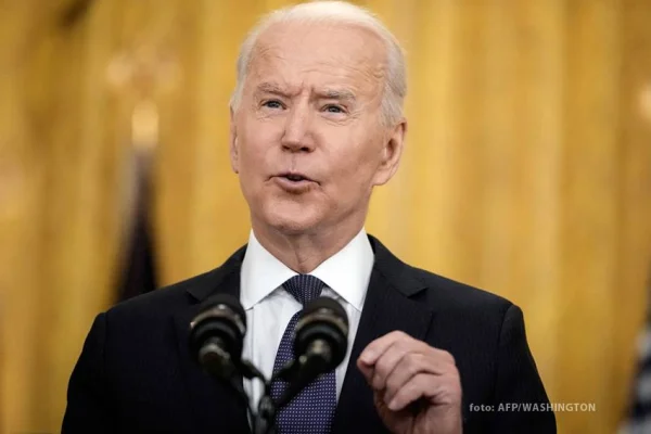 Biden'ın TC'ye kıyağı