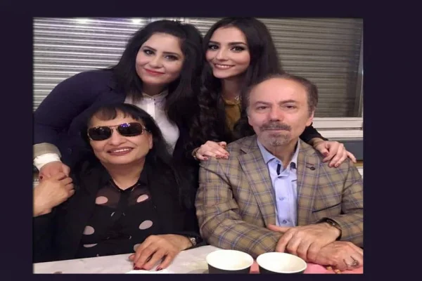 Şafak Melodi yaşamını yitirdi
