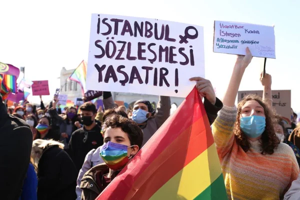 78 barodan 10.’uncu yıl açıklaması