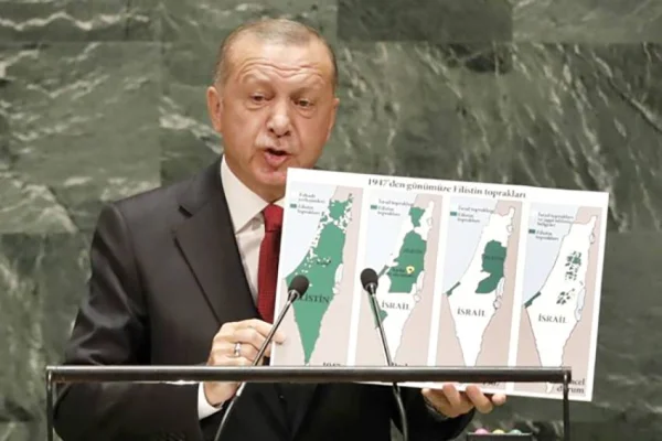 İnsanı savunmak
