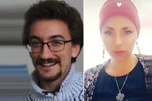 Asimilasyona karşı Kürtçe öğrendiler