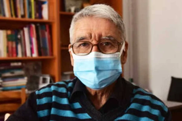 İktidardan çok toplum ses vermeli