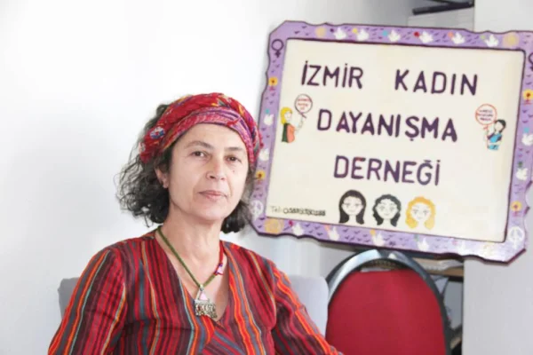 Sığınaklar rant alanı olmadığı için açmıyorlar