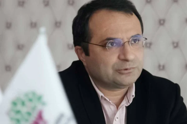 Kürtçeyi toplumsal sahiplenme zayıfladı