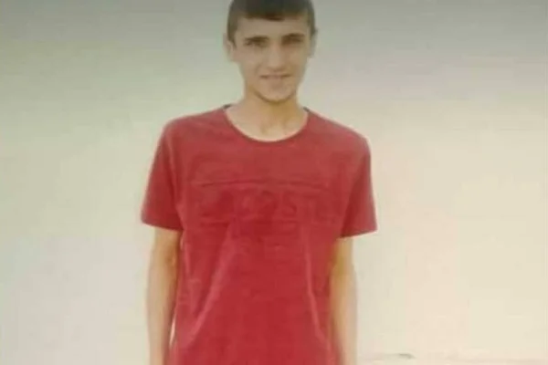 38 kiloya düştü