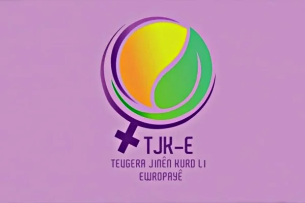 TJK-E: Tasfiye konseptine karşı mücadele yükseltilmeli