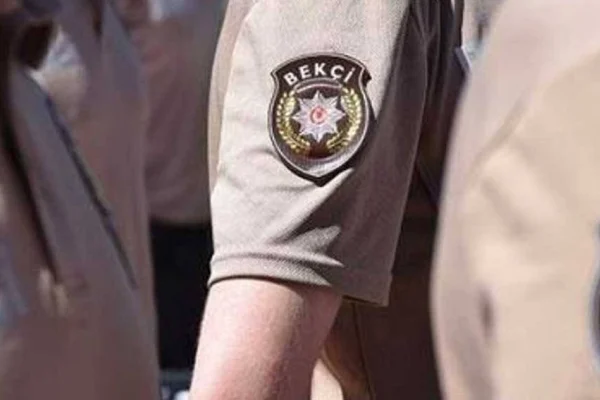 İşkence raporu verilmedi