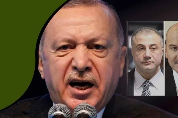 Çamura batmış itibar