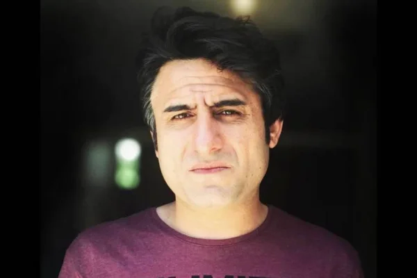 Gayem güzel olanı bu halk için yapmak