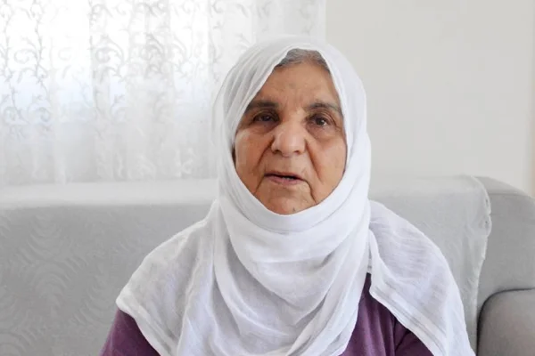 Devlet herkesin yuvasını bozdu