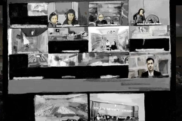 Demirtaş: Heyet çekilsin