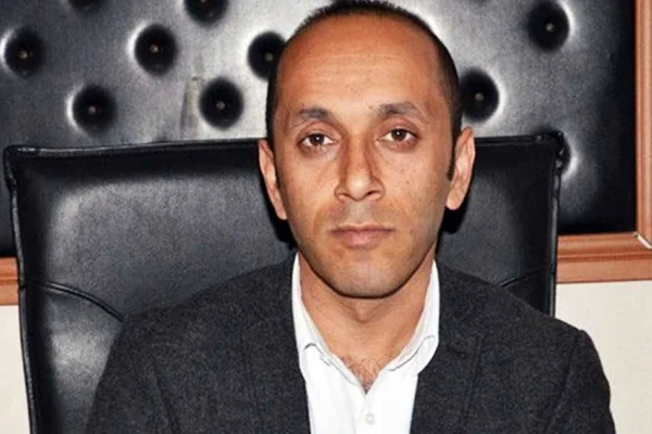 Hakkari’nin yüzde 80’i ‘özel güvenlik bölgesi’