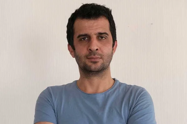 HDP’ye yönelim bir devlet politikasıdır