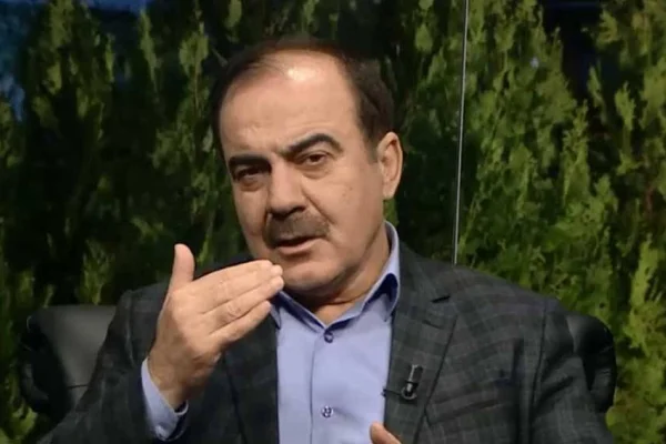 Türkiye kalıcı işgal peşinde