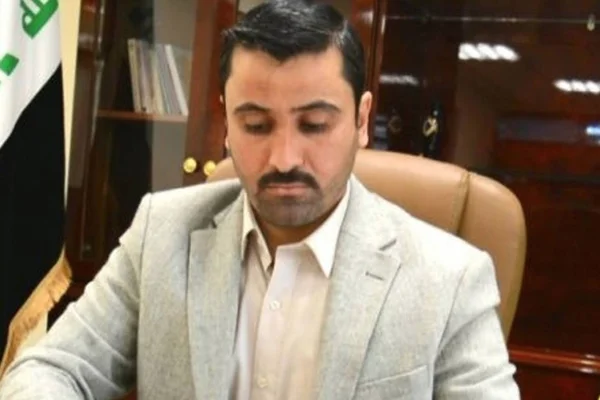KDP göçmenleri engelliyor