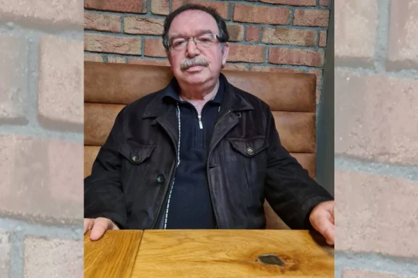 Devlet mafyalaştı, mafya devletleşti