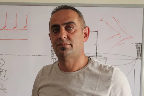 Kürtçe şarkıya dava