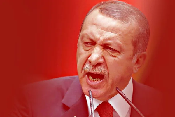 Erdoğan’sız bir Türkiye zamanı