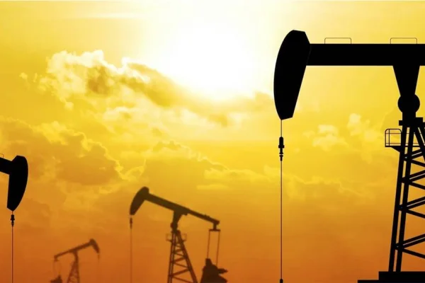 Güney Kurdistan petrolleri krizi