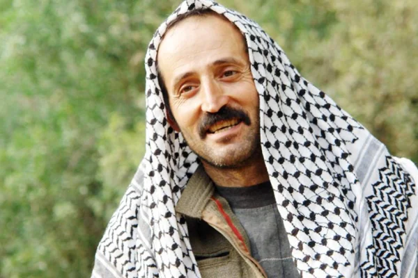 Kasım Engin olmak