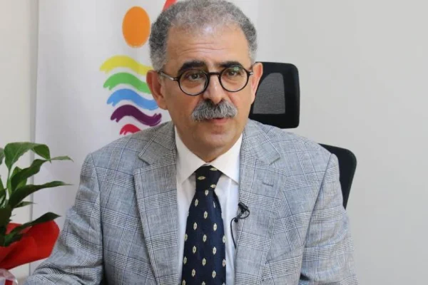 Hastaneler bile salgına göre düzenlenmedi