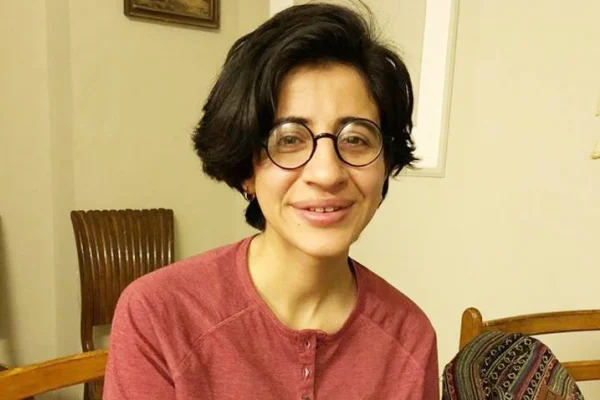 ‘Dünya, çok acımasızdın’
