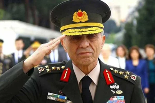 Peker’in itiraflarına teyit