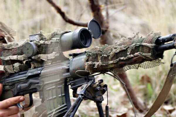 Türk bombardımanı sürüyor