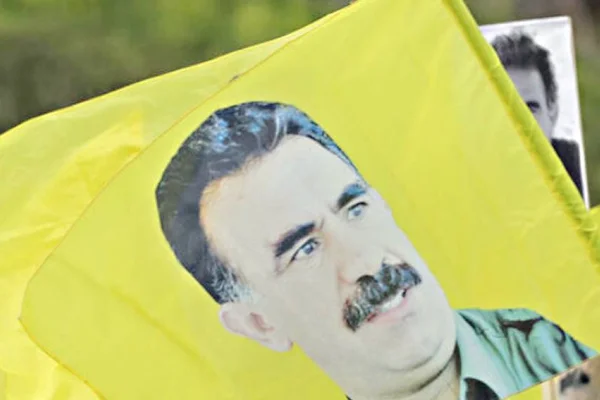 "Öcalan’a Özgürlük"ü anlatmalıyız
