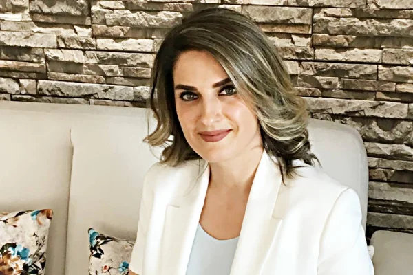 DAD’dan cinsiyetçi saldırıya kınama
