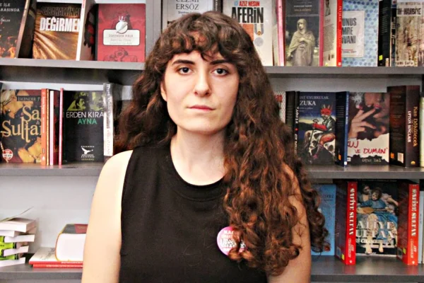 Şüpheli kadın ölümleri aydınlatılsın