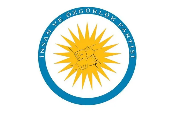 PİA’nın kuruluşu engelleniyor