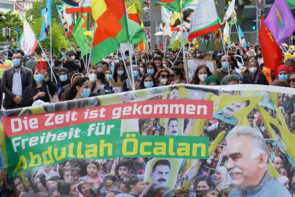 Tecrit ve seçimler