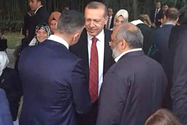 Türkiye'nin hakikati ve bataklıkta yüzdürülen toplum!