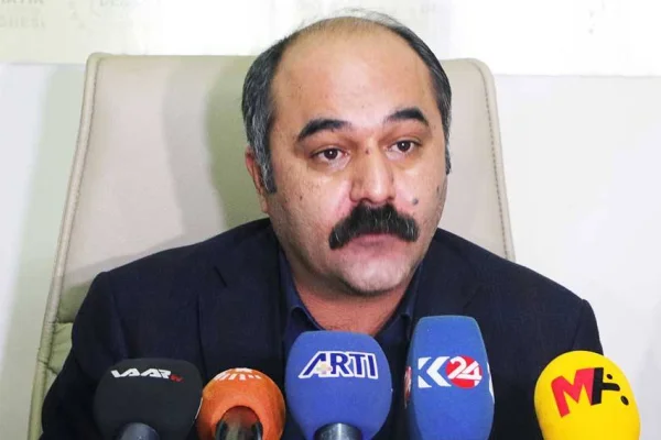 Güney’in sessizliği kabul edilemez