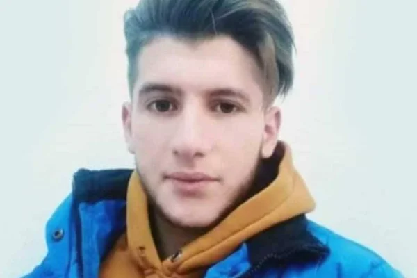 Bir olup cinayeti kararttılar