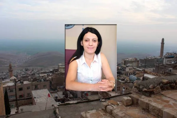 Şüpheli ölüm dosyaları açılmadan kapatılıyor