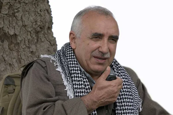 Karayılan: Düşmanı yeneceğiz