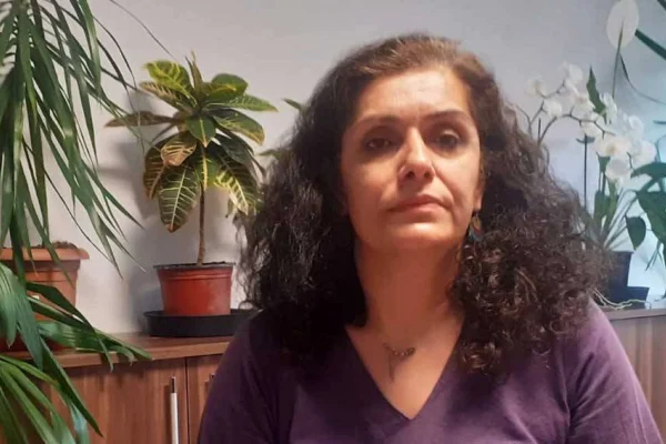 SES’lilerin gözaltı gerekçesi salgın politikasına muhalefet