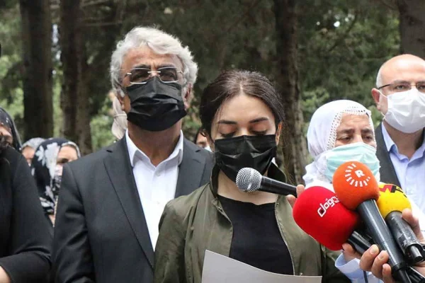 Şimdi iş bize düşüyor