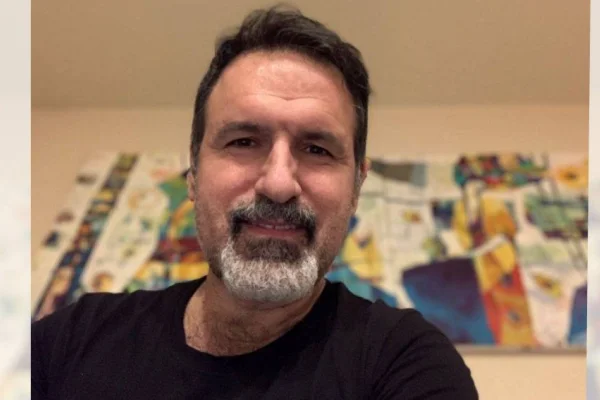 Dijital sanat artık kaçınılmaz