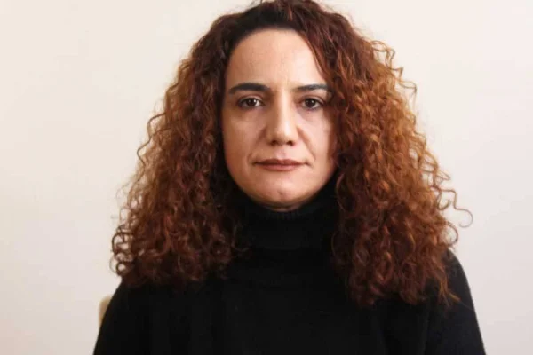 Bir tek nefes almaları suç değil!