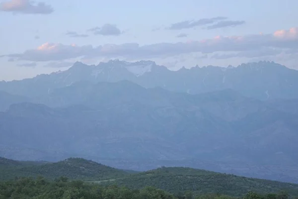 KDP-TC ortak yapımı Kürt iç savaş provokasyonu