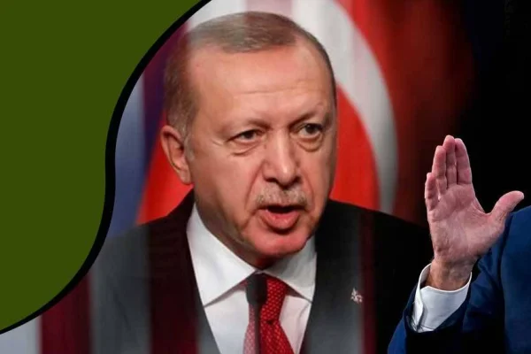 Efendi Biden Recep Tayyip’in ellerini görecek mi?