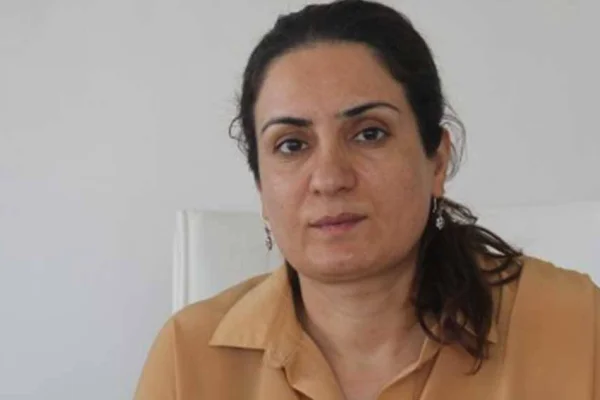 Şenyaşar’ın avukatına 11 yıl hapis