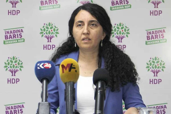 Hep birlikte tuğlayı çekelim