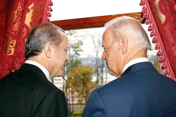 Yolun sonu